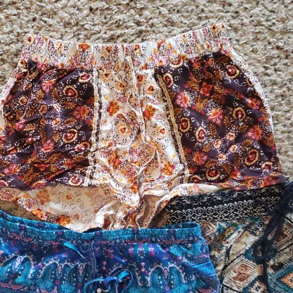 Short bundle - Picture 4 of 4